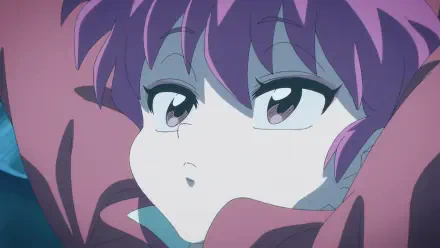 Anime Ranma ½ Ranma Saotome HD Desktop Wallpaper | Background Image