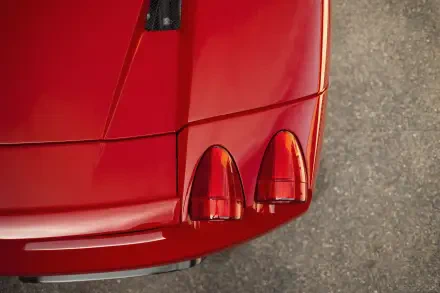 Ferrari HD Desktop Wallpaper | Background Image