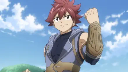 Anime Farmagia Ten (Farmagia) HD Desktop Wallpaper | Background Image