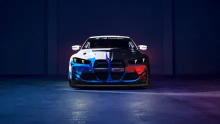 car BMW BMW M4 HD Desktop Wallpaper | Background Image