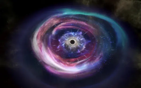 video game Stellaris HD Desktop Wallpaper | Background Image