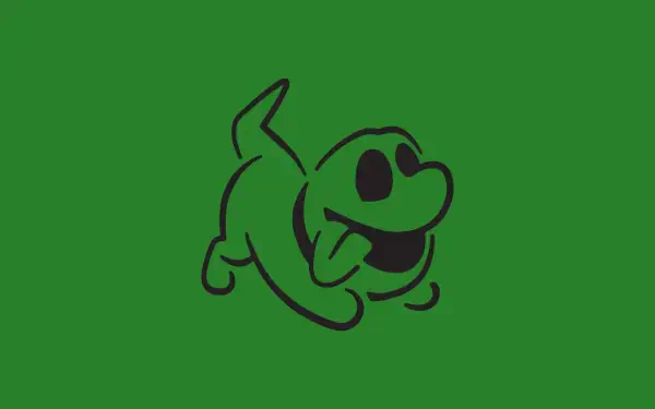 Luigi's Mansion 3 HD Desktop Wallpaper | Background Image