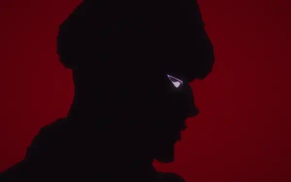  Lillie Barro Wallpaper