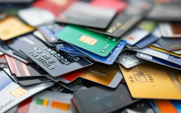 credit card credit cards payment methods finance banking HD Desktop Wallpaper | Background Image