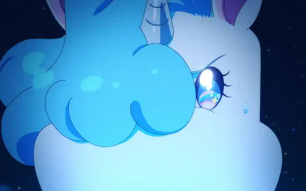 Anime Zenshu Unio (Zenshu) HD Desktop Wallpaper | Background Image