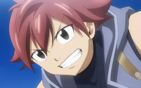 Anime Farmagia Ten (Farmagia) HD Desktop Wallpaper | Background Image