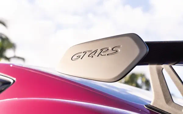 car Porsche HD Desktop Wallpaper | Background Image