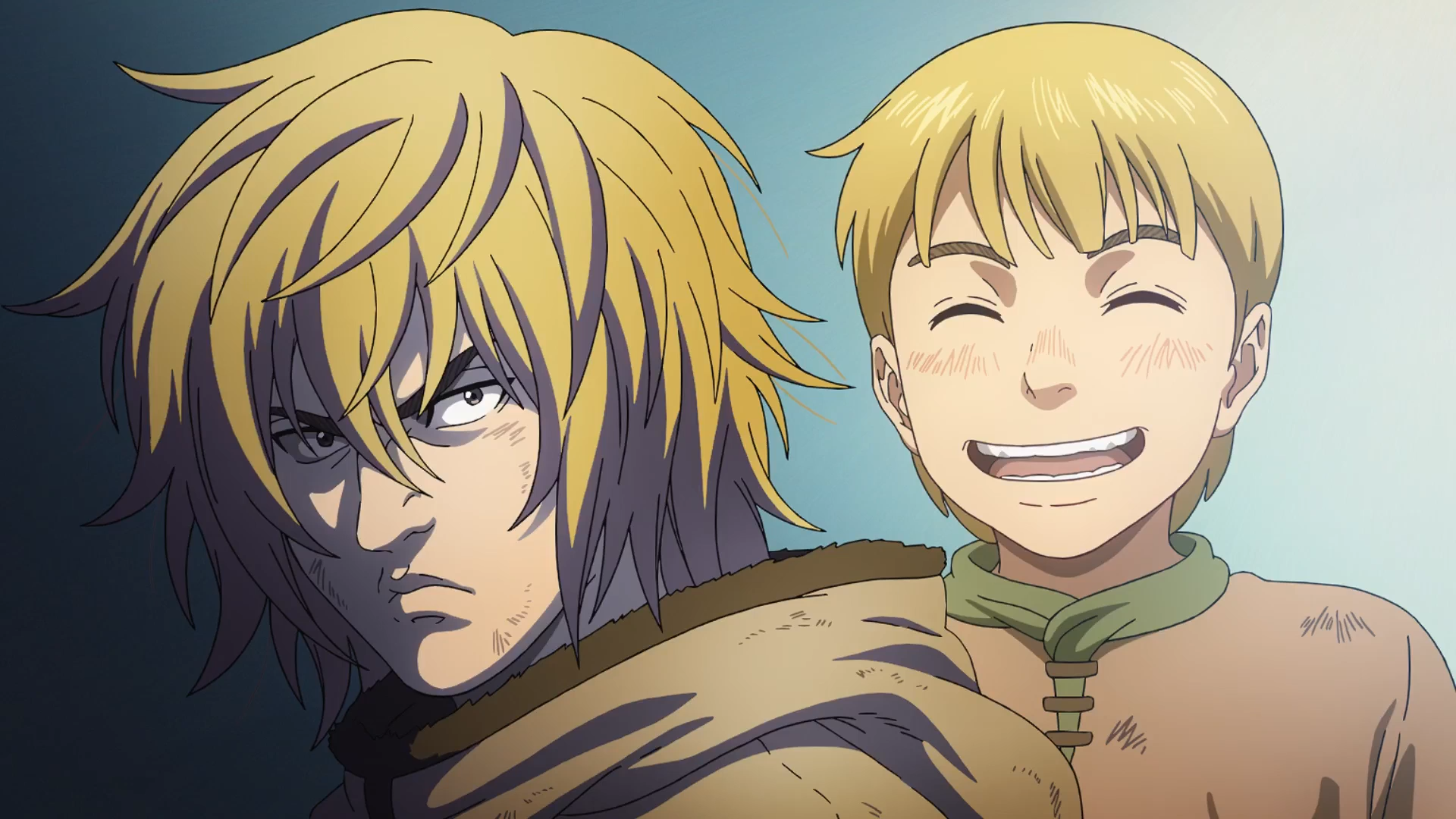 thorfinn-vinland-saga-hd-wallpaper-epic-anime-scene