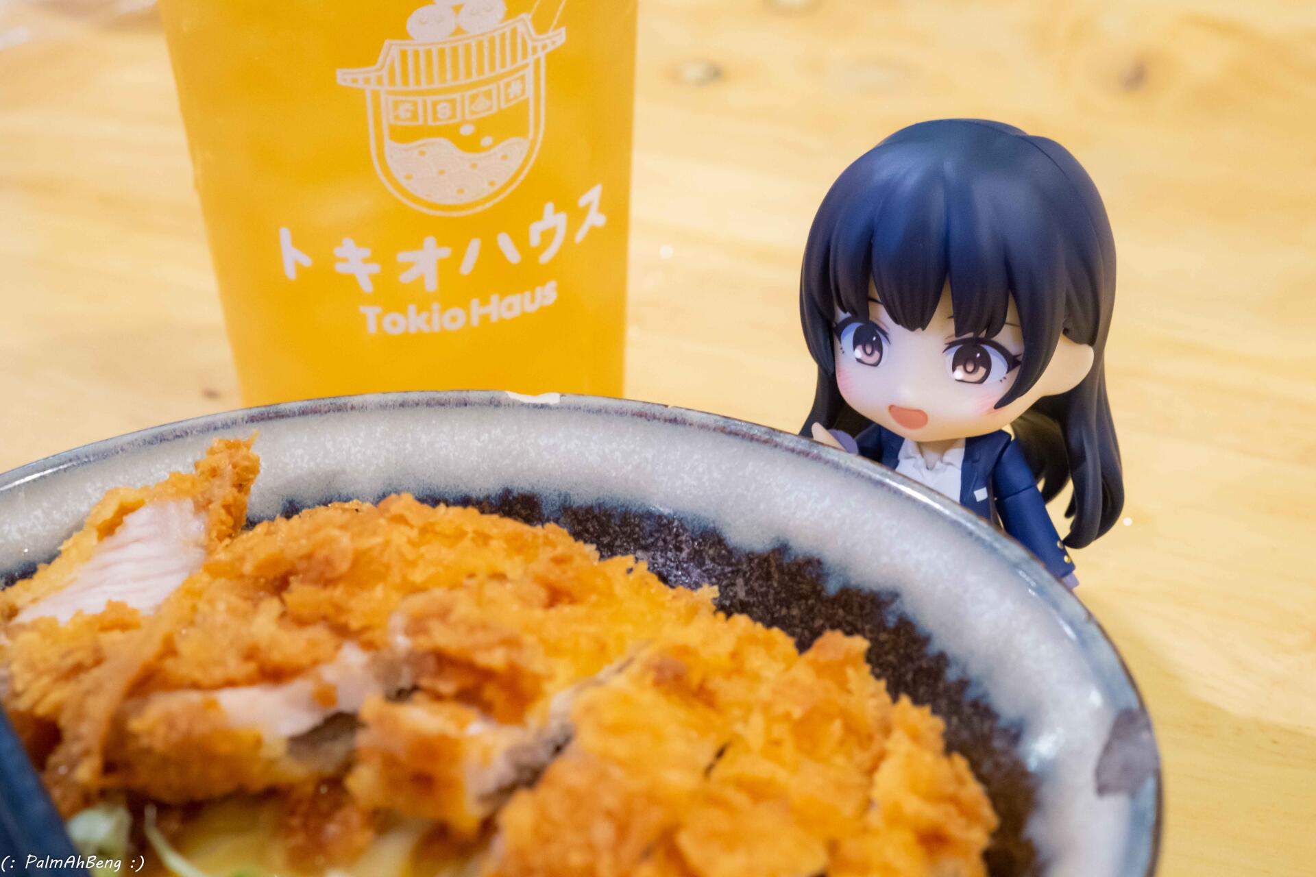 Download Doll Man Made 8k Ultra HD Wallpaper