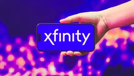 man made technology Xfinity HD Desktop Wallpaper | Background Image