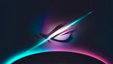  Asus ROG