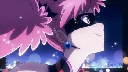 Anime My Hero Academia: Vigilantes My Hero Academia Kazuho Haneyama HD Desktop Wallpaper | Background Image