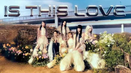 Xtraordinary Girls J-Pop HD Desktop Wallpaper | Background Image