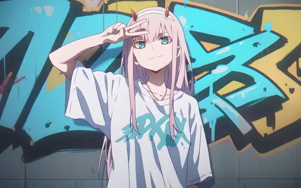  动漫