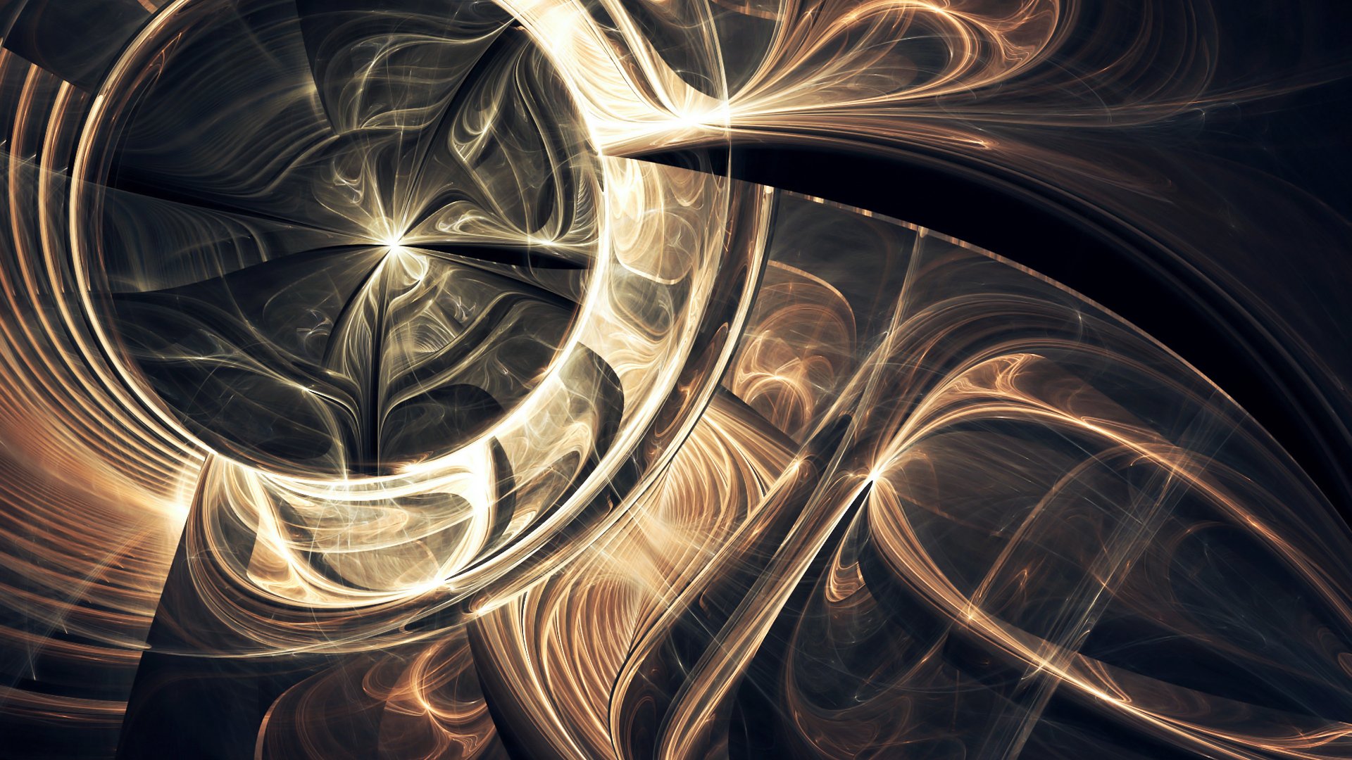 Download Abstract Artistic HD Wallpaper