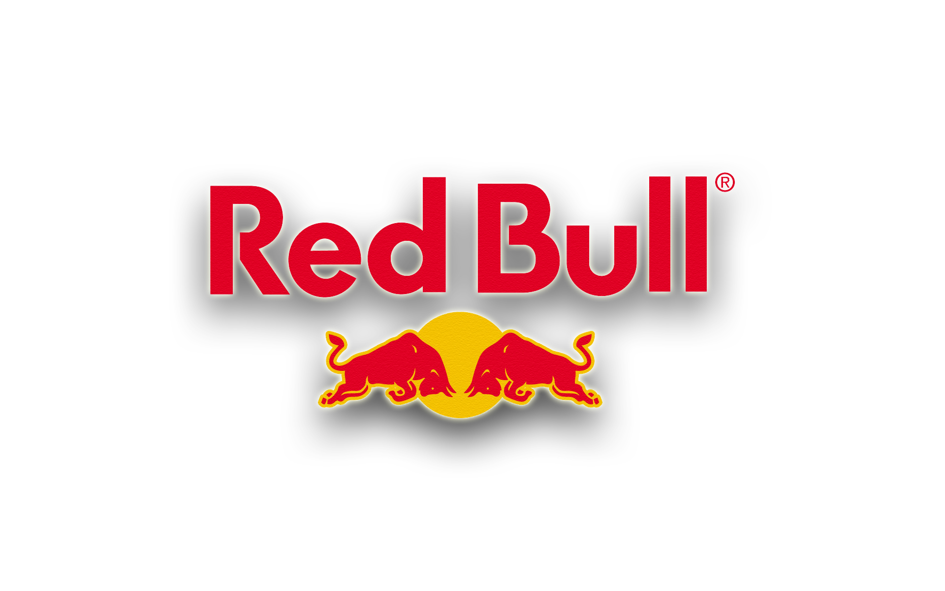 4 Red Bull HD Wallpapers | Backgrounds - Wallpaper Abyss