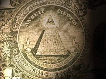 man made money HD Desktop Wallpaper | Background Image