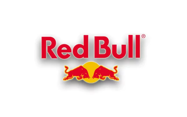  Red Bull Gives You Wings