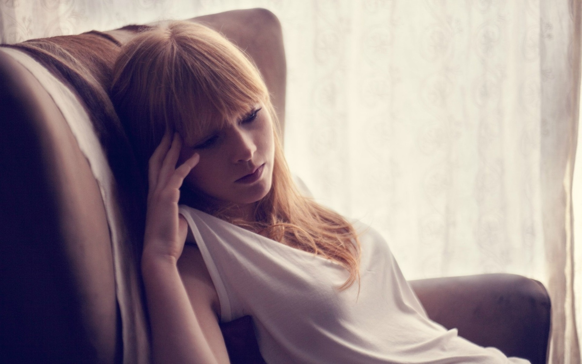 Music Lucy Rose HD Wallpaper | Background Image