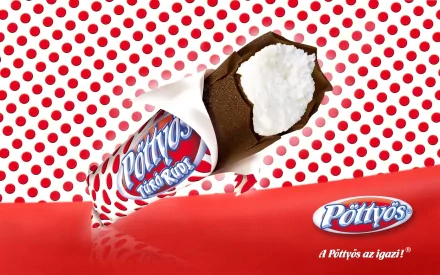 food Candy Bar HD Desktop Wallpaper | Background Image