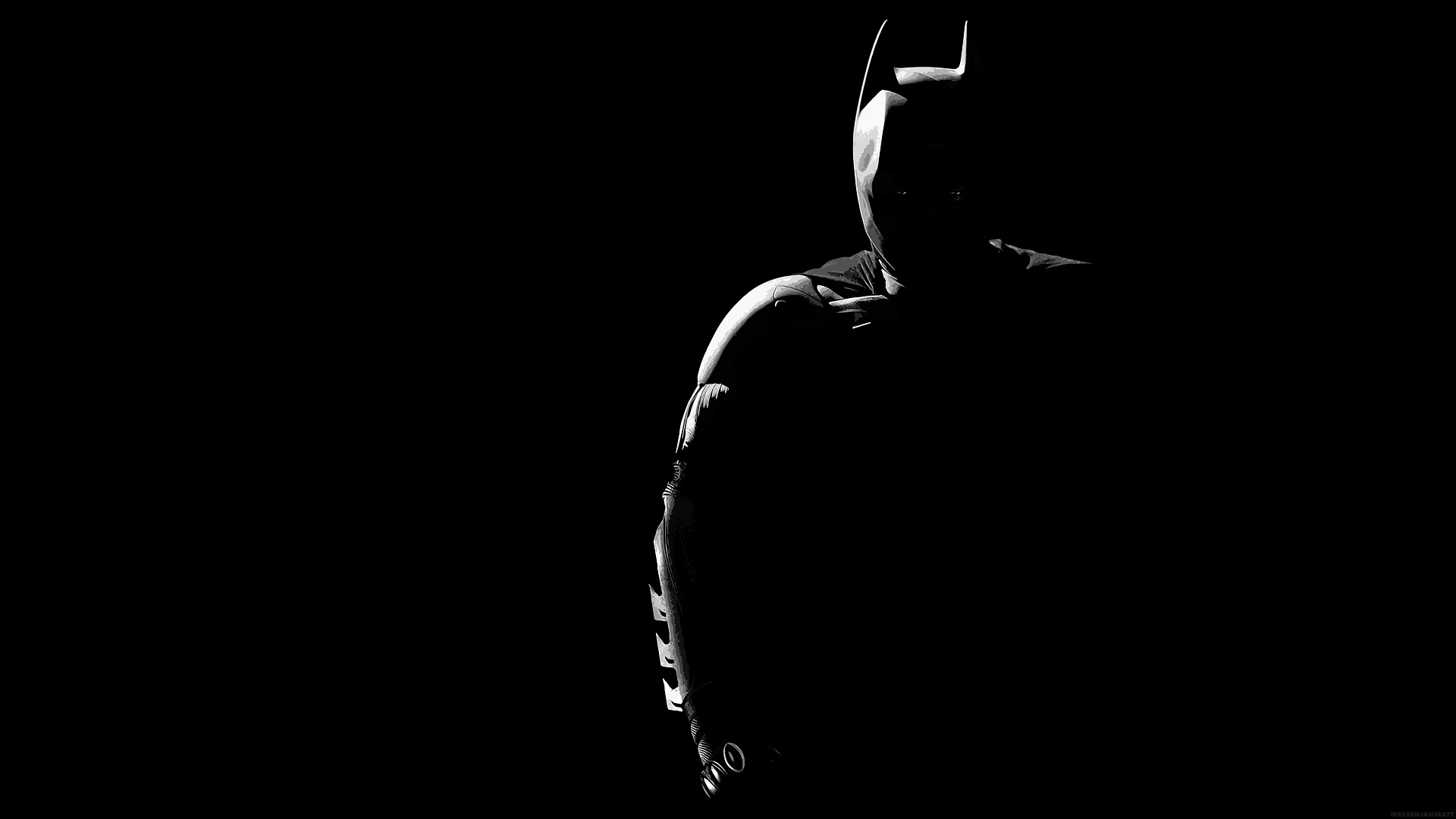 The Dark Knight download the last version for windows
