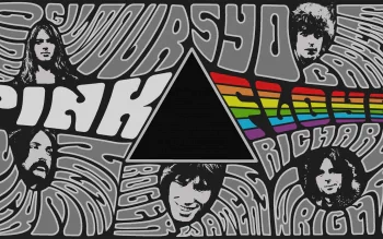 Pink Floyd  Pink floyd art, Pink floyd wallpaper, Pink floyd poster