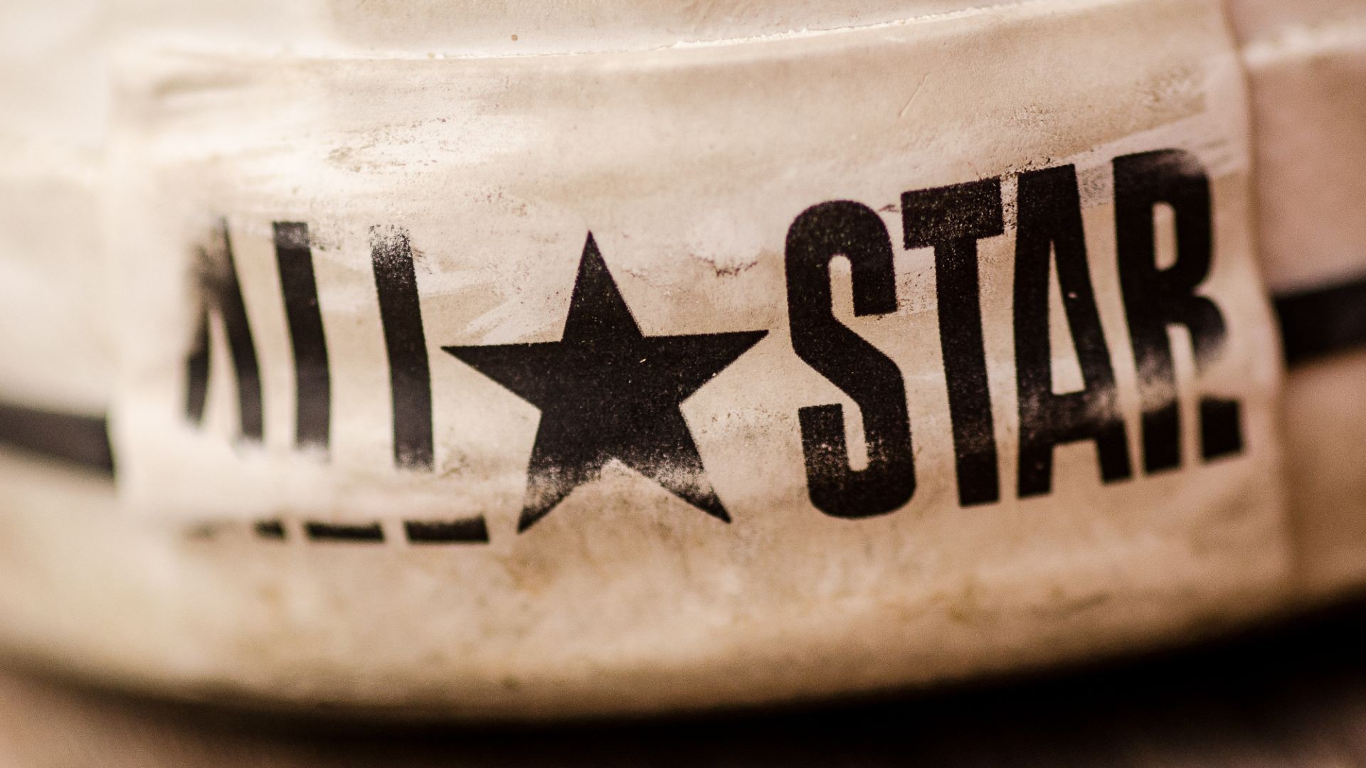 40+ Converse HD Wallpapers and Backgrounds