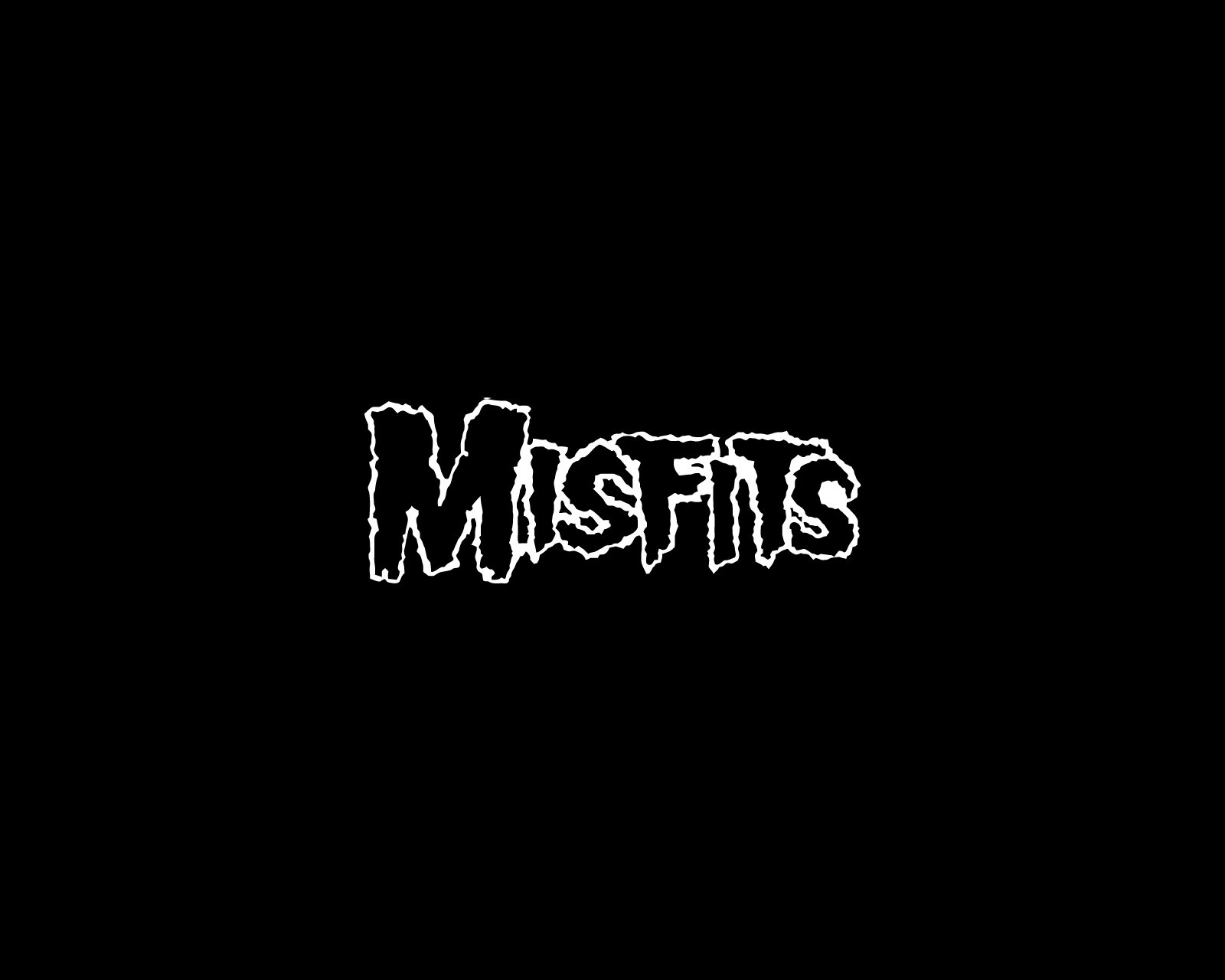 11 Misfits Hd Wallpapers Background Images Wallpaper Abyss