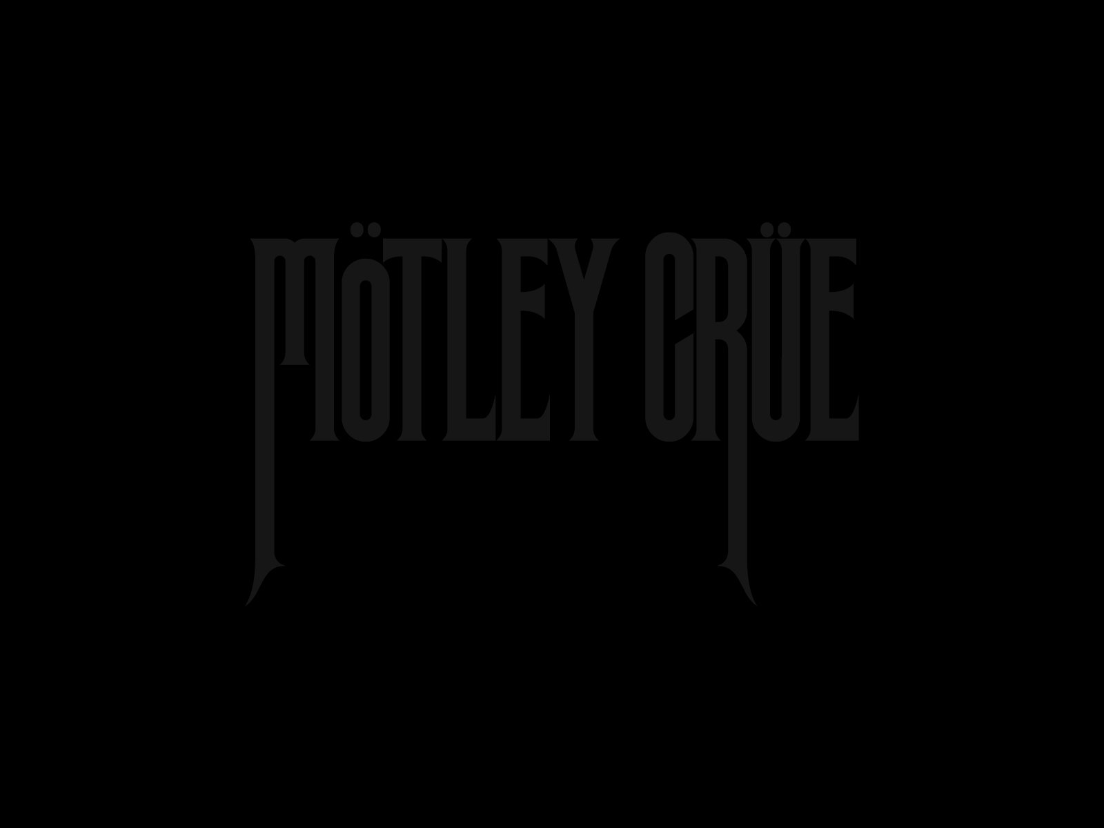 Motley Crue 1 of 5 pics  Mötley Crüe HD phone wallpaper  Pxfuel