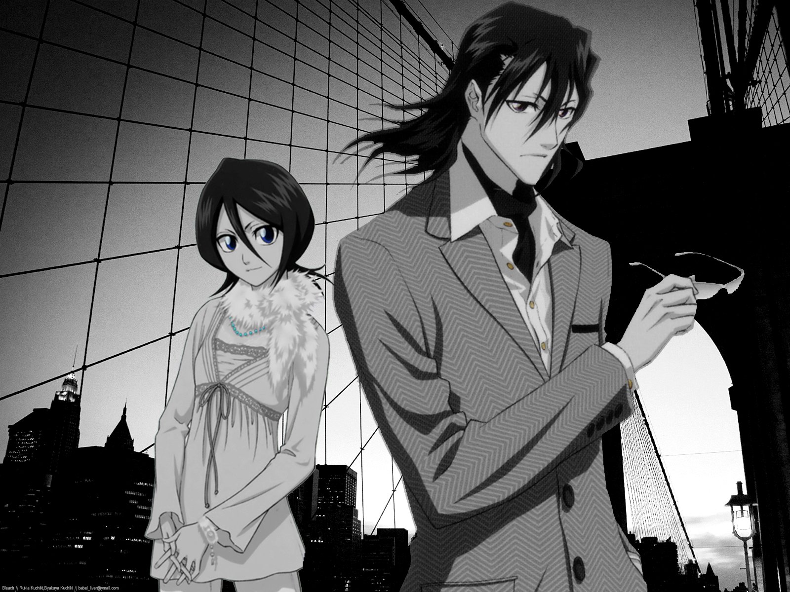 Hashamatli xizmatkorlar