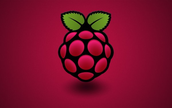 Technology Raspberry Pi HD Wallpaper | Background Image