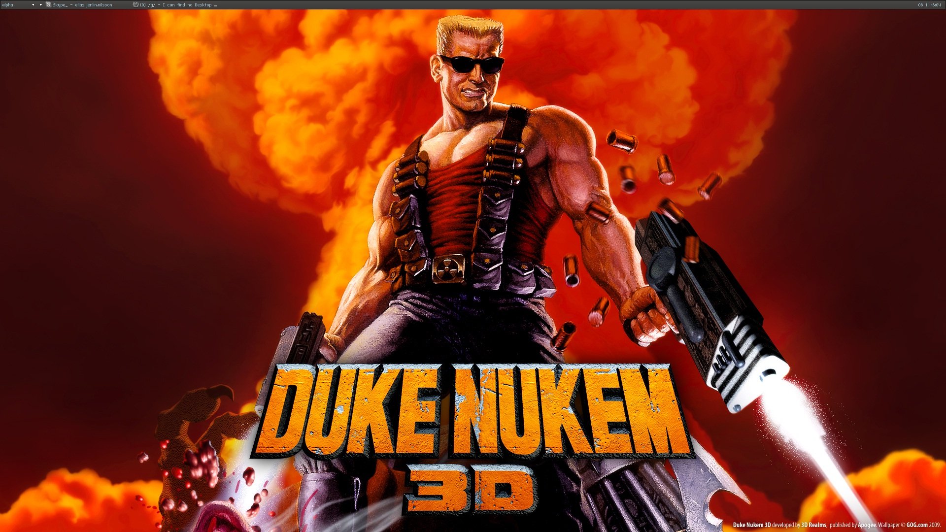 video-game-duke-nukem-3d-hd-wallpaper