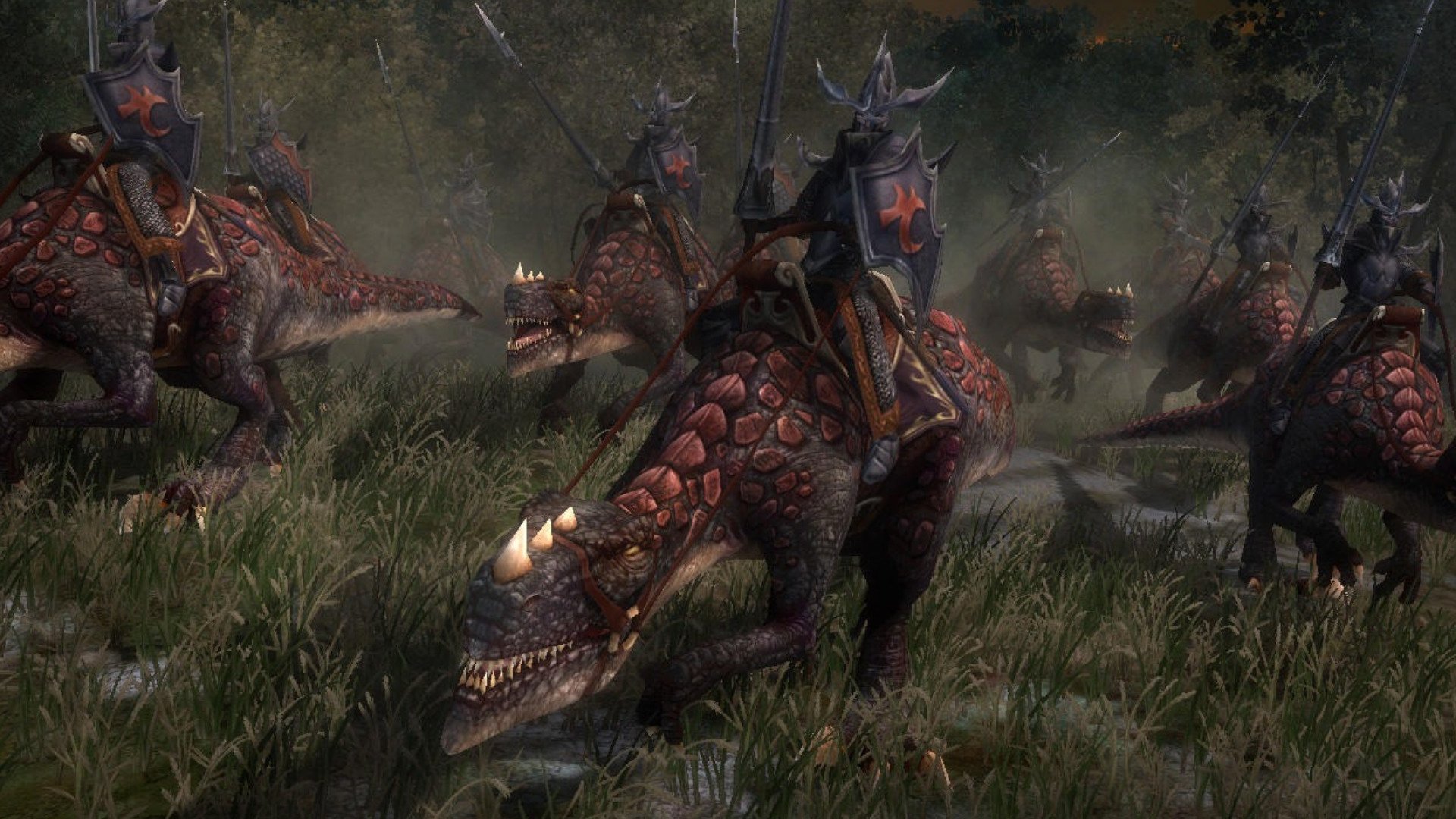 Download Fantasy Warrior Fantasy Warrior HD Wallpaper