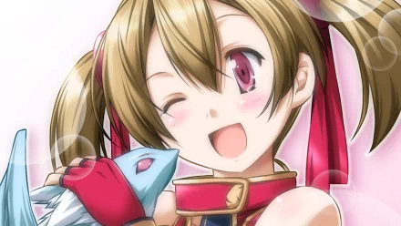 Silica (Sword Art Online) Pina (Sword Art Online) Anime Sword Art Online HD Desktop Wallpaper | Background Image
