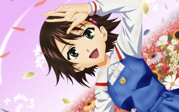 40 True Tears Papeis De Parede Hd Planos De Fundo