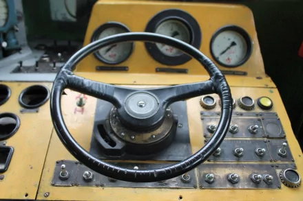 vehicle equipment HD Desktop Wallpaper | Background Image