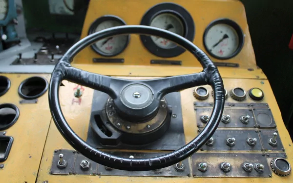 vehicle equipment HD Desktop Wallpaper | Background Image