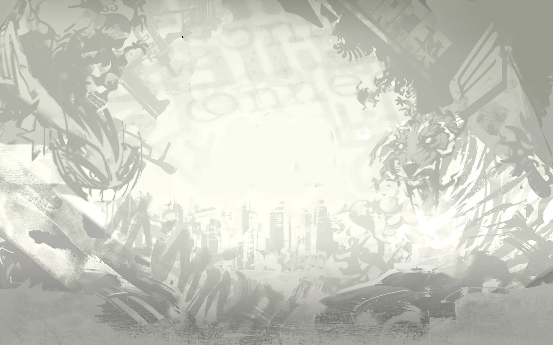 Download Video Game All Points Bulletin HD Wallpaper