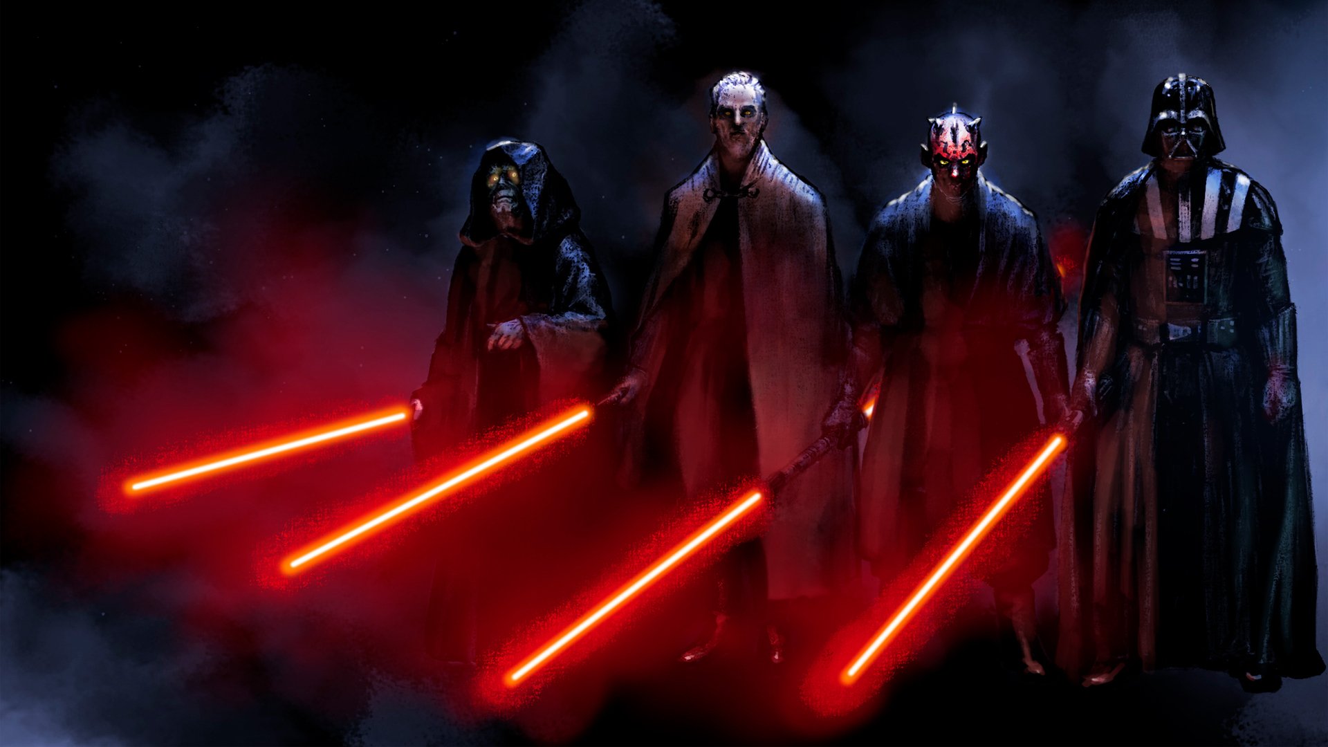 152 Sith Star Wars Hd Wallpapers Background Images Wallpaper Abyss