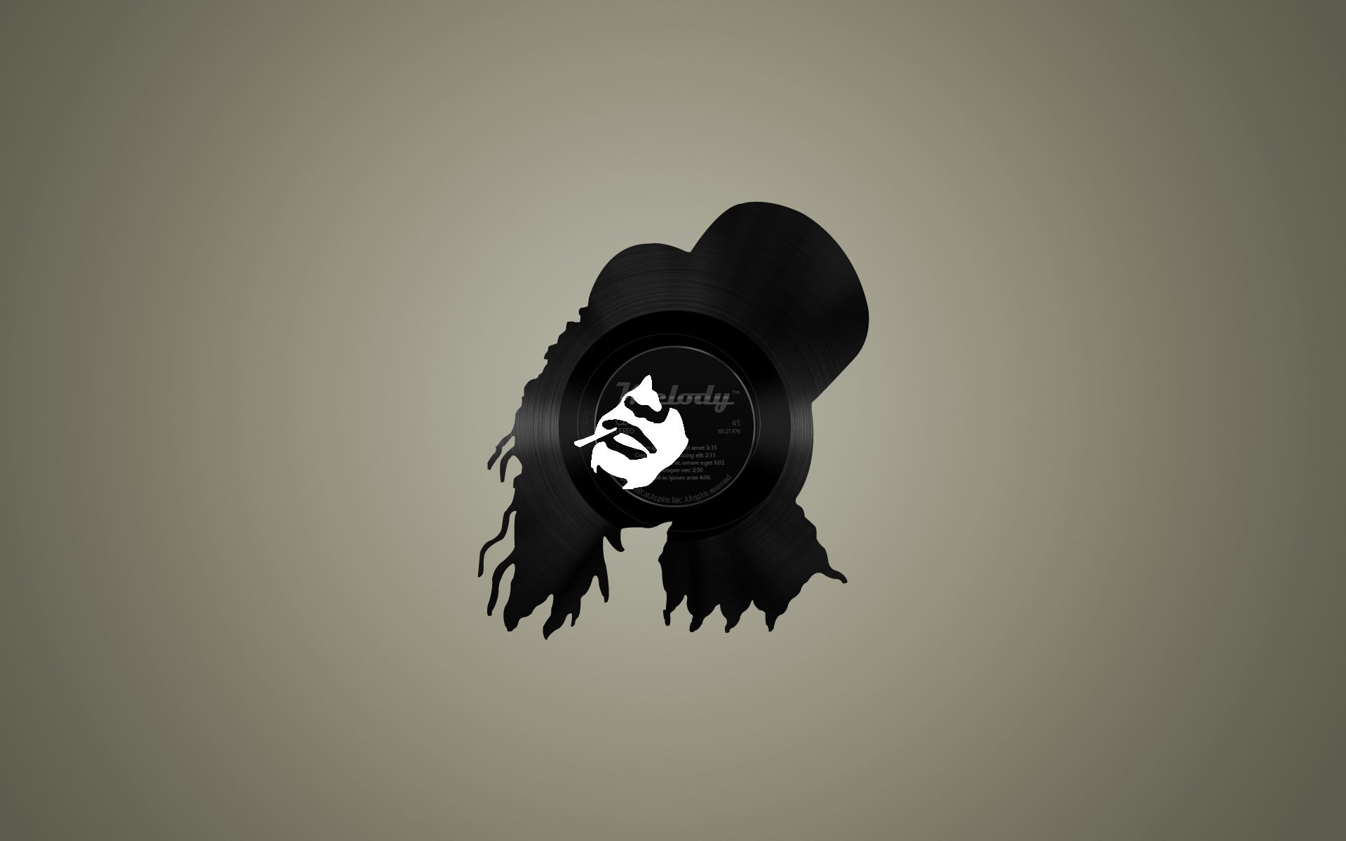 Slash Wallpaper  Download to your mobile from PHONEKY