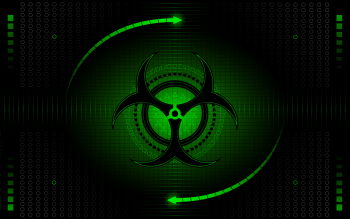 Biohazard Wallpaper and Background Image | 1280x1024 | ID:339236