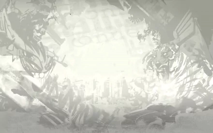 video game all points bulletin HD Desktop Wallpaper | Background Image