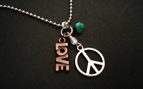 Photography Love Peace Peace Sign HD Wallpaper | Background Image