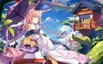 Preview Anime