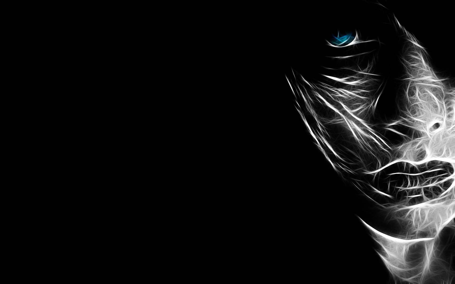 Emo Full HD Wallpaper And Background 1920x1200 ID301967