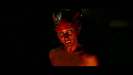 movie the devil's rock HD Desktop Wallpaper | Background Image