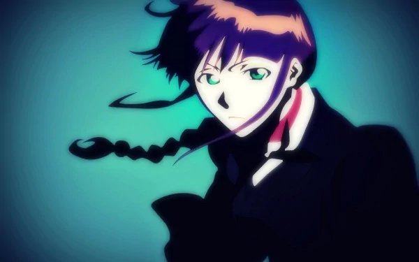 Nemu Kurotsuchi Anime Bleach HD Desktop Wallpaper | Background Image
