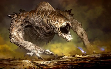 video game Guild Wars 2 HD Desktop Wallpaper | Background Image