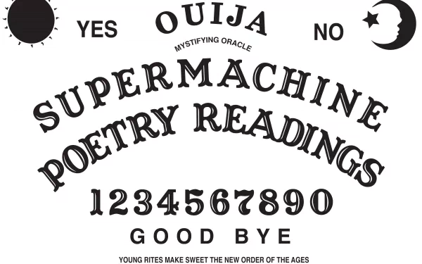 ouija board ouija dark occult HD Desktop Wallpaper | Background Image