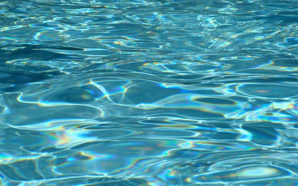 photography water HD Desktop Wallpaper | Background Image